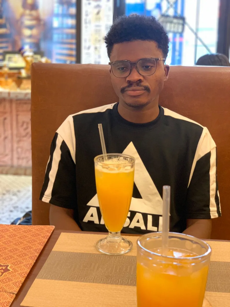 FibreOptique