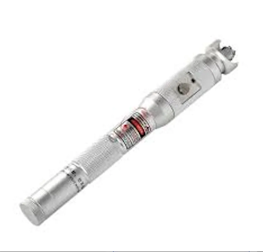 BT-010/ Slylo Laser
