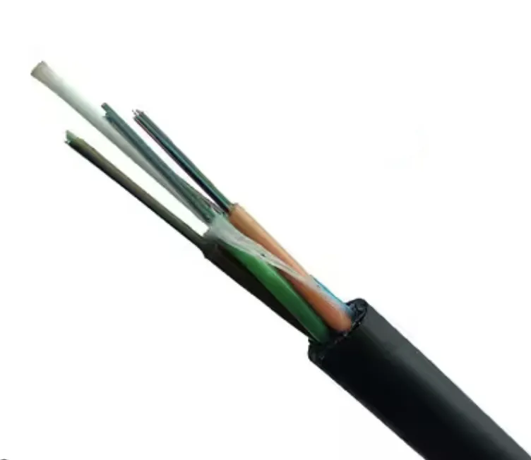 BT-002/ Cable 96 FO