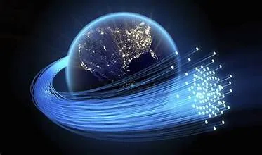Ingenieur Fibre