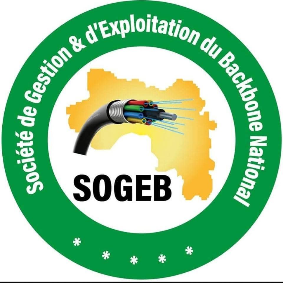 SOGEB