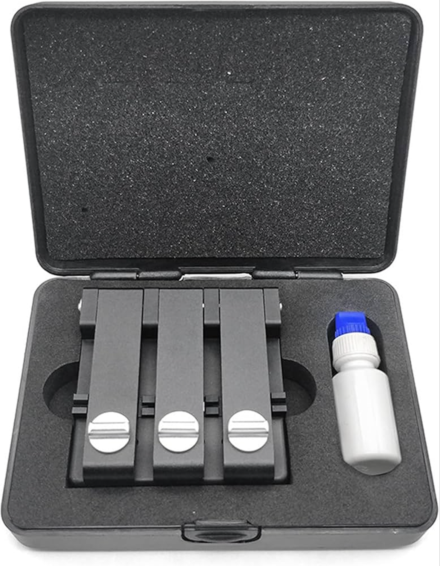 BT-011/ Accessoire d'alignement FO