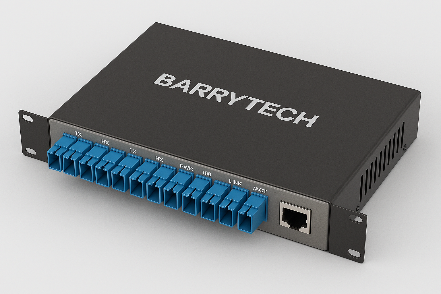 ODF (Tiroir optique)