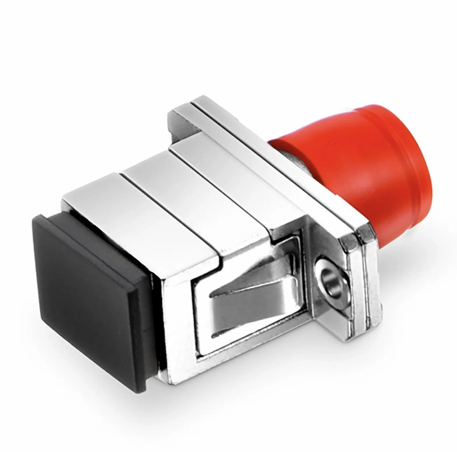 BT-008/ Adaptateur FO