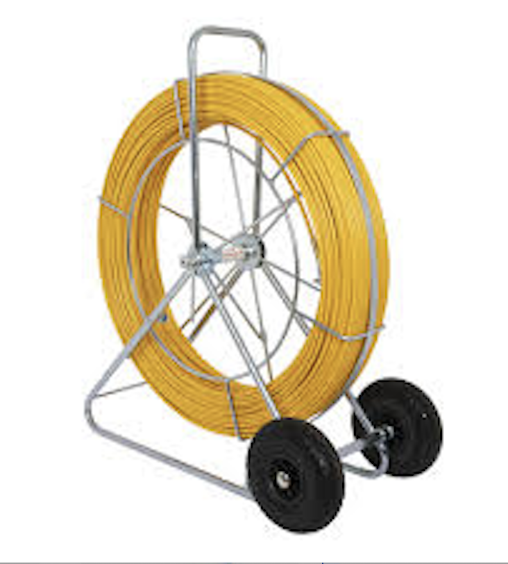 BT-017/ Aiguille de tirage