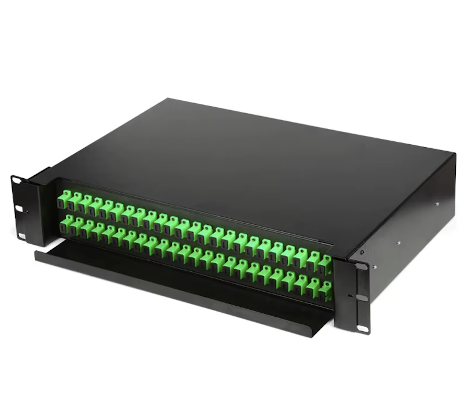 BT-029/ Tiroir optique 48-Ports SC APC