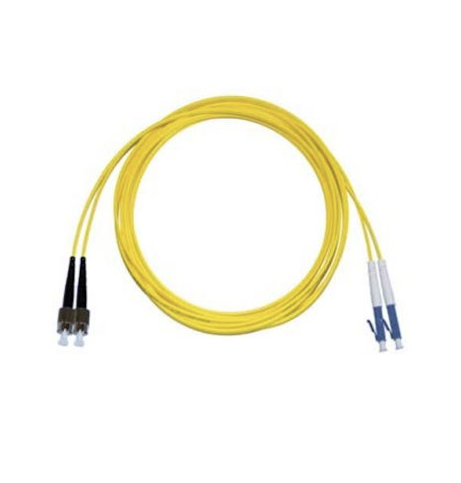 BT-023/ Jarretière FC-APC / LC-UPC