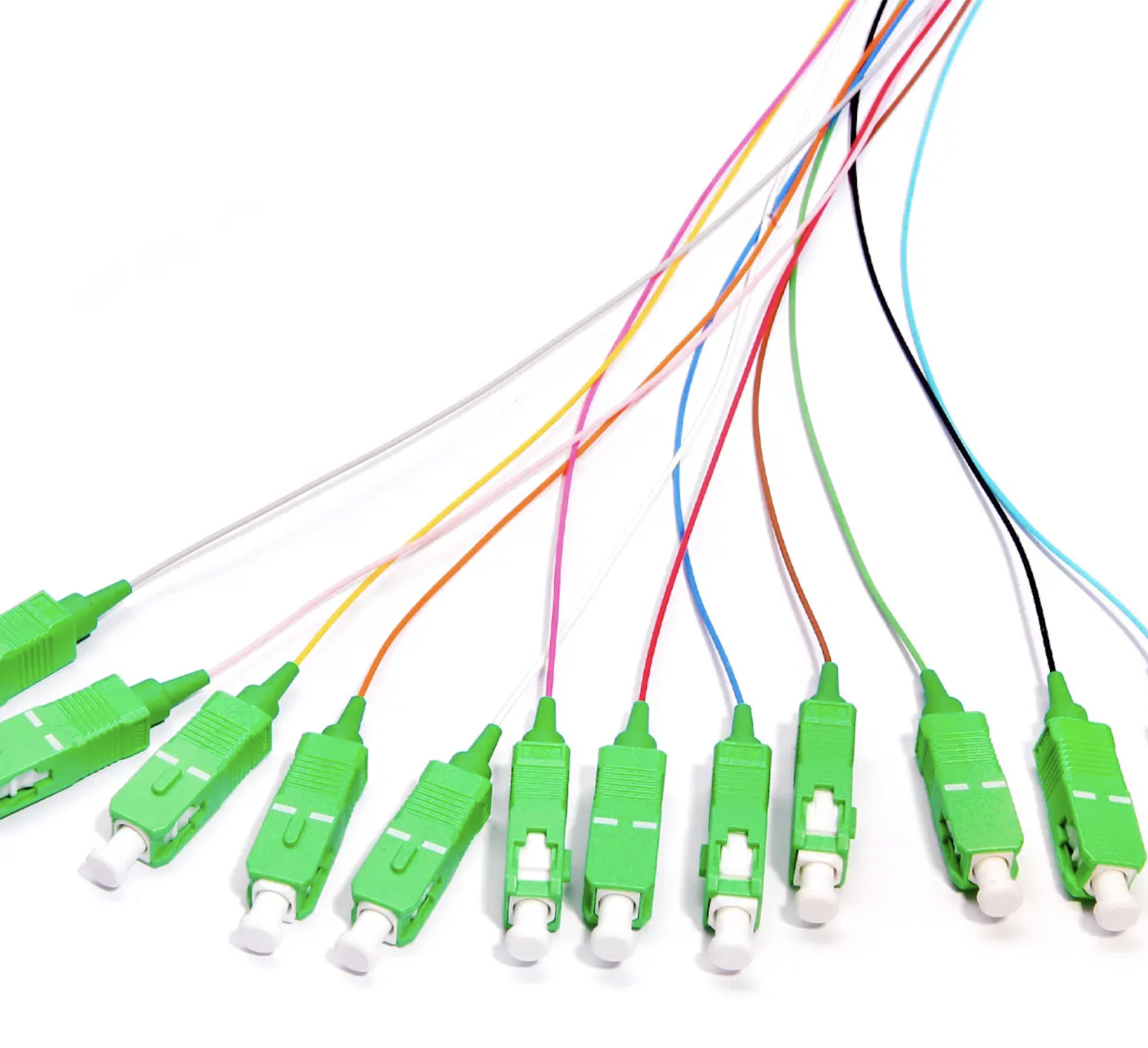 BT-027/ Pigtails APC